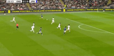 1775002161719035178.gif 1775002161719035178.gif