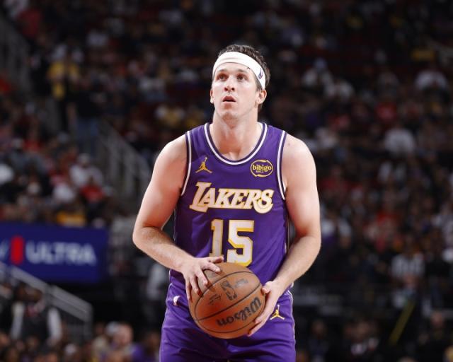 1775002113437060530.jpg lifusi.jpg