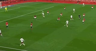 1775002043687089657.gif 4.gif