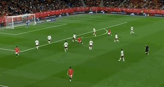 1775002018208002175.gif 1.gif