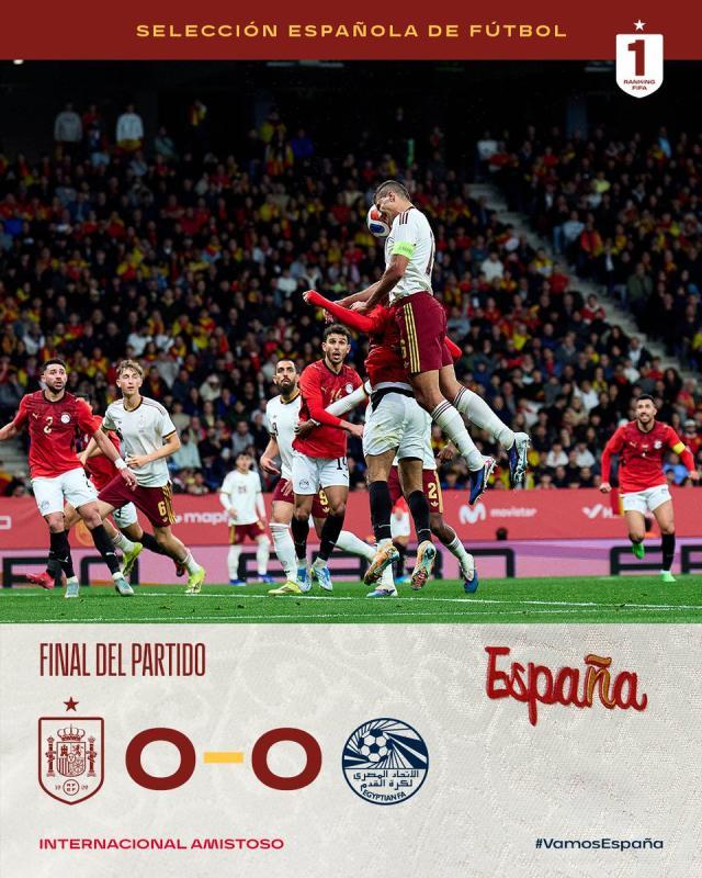 1775002090889033564.jpeg HExJSWoa8AAmvhU.jpeg