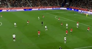 1775002027500099587.gif 2.gif