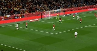 1775002035119047937.gif 3.gif