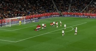 1775002056078048130.gif 5.gif