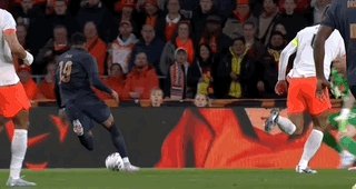 1775002244850009198.gif 31.gif