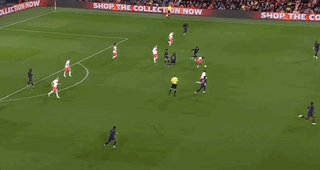 1775002259125035547.gif 41.gif