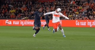 1775002232861042111.gif 21.gif