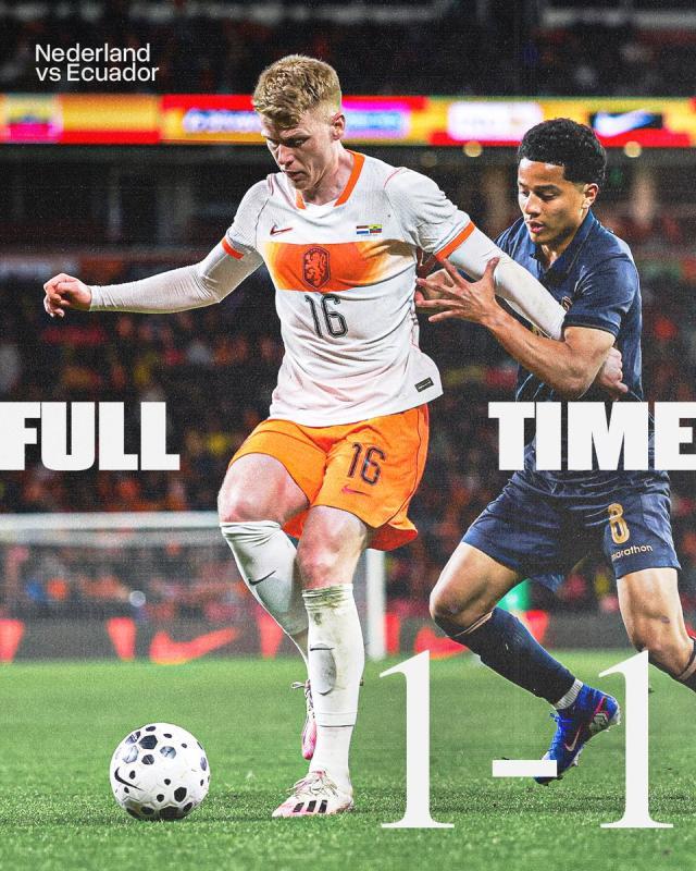 1775002273911067385.jpeg HExFdI7WUAA7ox1.jpeg