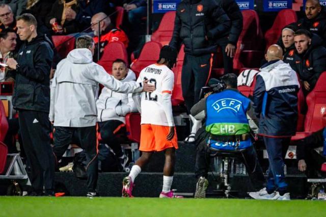 1775002292456052312.jpeg HExFKwlakAESHpE.jpeg