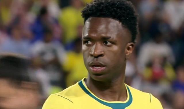 1775005405391008047.jpg 1775005399210.jpg