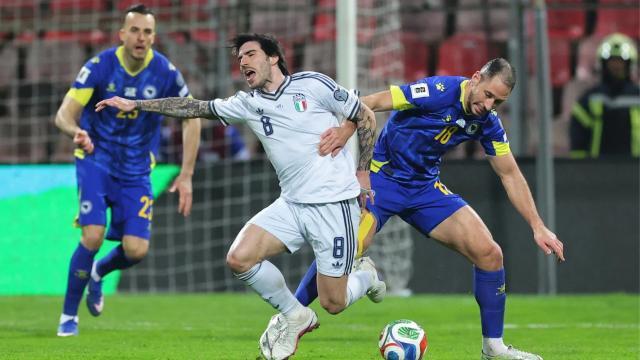 1775005633824053170.jpg 1775005628110.jpg