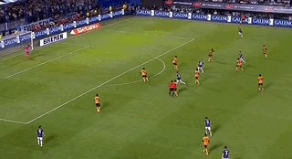 1775008725487039971.gif 22.gif