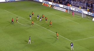 1775008747085011430.gif 41.gif