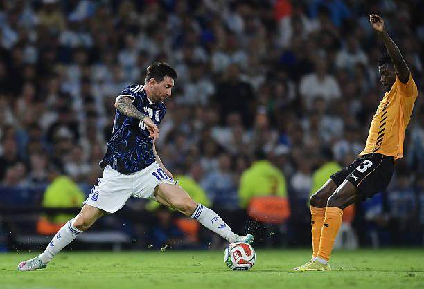 1775008766212005824.jpg 2269303369-612x612.jpg