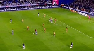 1775008754922011773.gif 51.gif