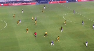 1775008714771063550.gif 11.gif