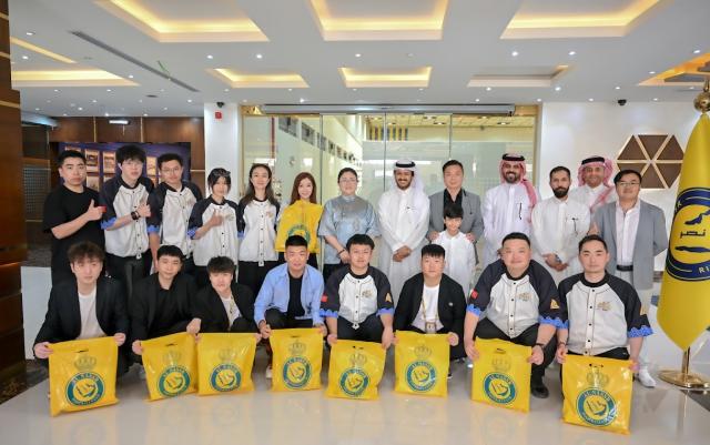 1775011882947035977.png 1775011882947035977.png