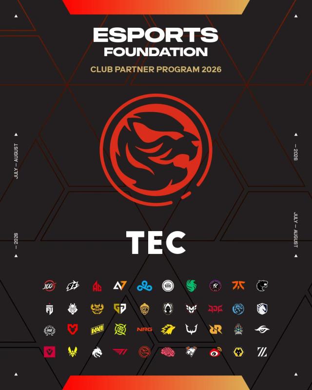 1775011702705046511.png 1775011702705046511.png