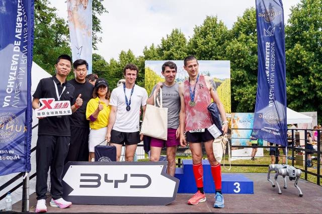 1775011813081076533.png 1775011813081076533.png