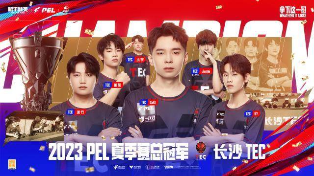 1775011744034016179.png 1775011744034016179.png