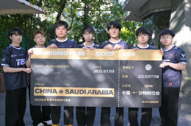 1775011774172062197.png 1775011774172062197.png