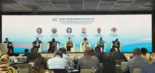 1775011843802078986.png 1775011843802078986.png