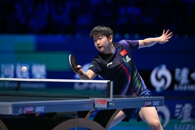 1775015301187042202.jpg 孙颖莎.jpg