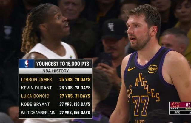 1775019311124019644.jpg 202604011224266295_720.jpg