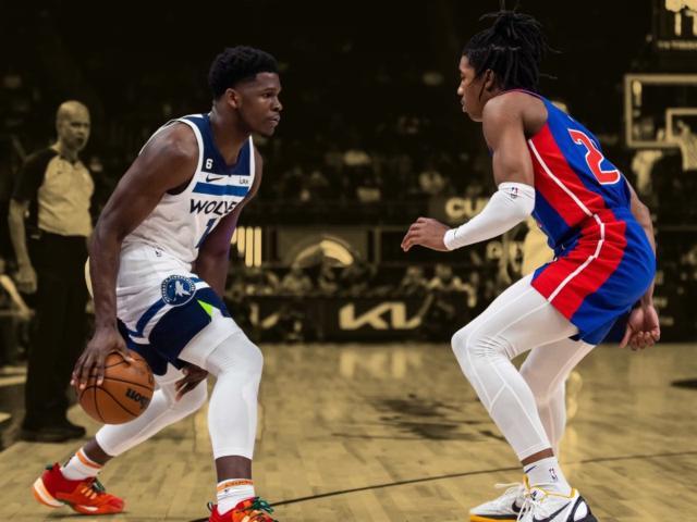 minnesota-timberwolves-guard-anthony-edwards-1-dribbles-the-ball-against-detroit-pistons-guard-jaden-ivey-23.jpg