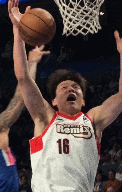 GIF 2026-4-2 12-17-16.gif