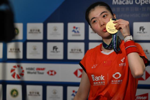 2026.04.02 高昉洁 个人微博@高昉洁_LuckyHilda 图片1.jpg