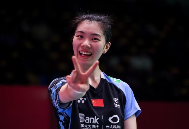 2026.04.02 高昉洁 个人微博@高昉洁_LuckyHilda 图片2.jpg