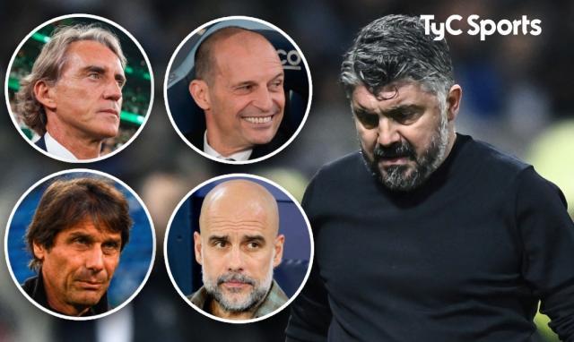 1775190434587097173.jpg 662620859_1535308187953661_8602638480706797165_n.jpg