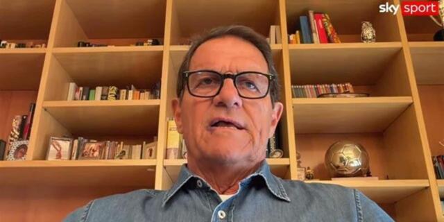 1775190418132041825.jpeg QDjJH1pD.jpeg