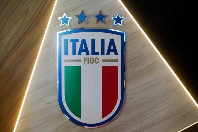 FIGC-logo-07122024-sportitalia.jpg