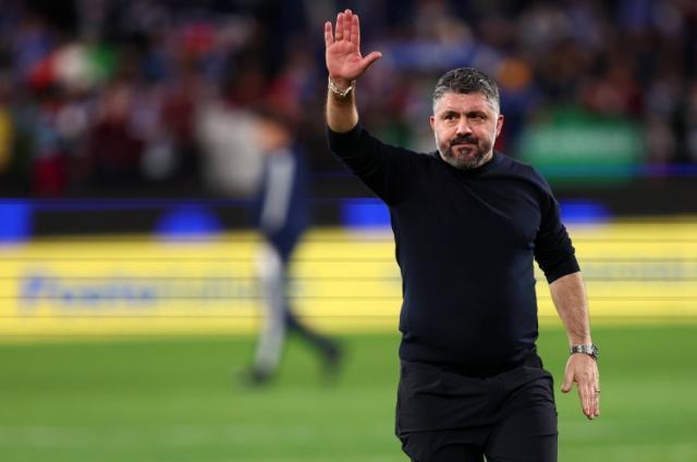 1775219089502001611.jpg 加图索.jpg