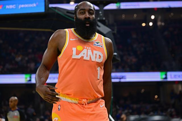 1775219223812005782.jpg 哈登.jpg