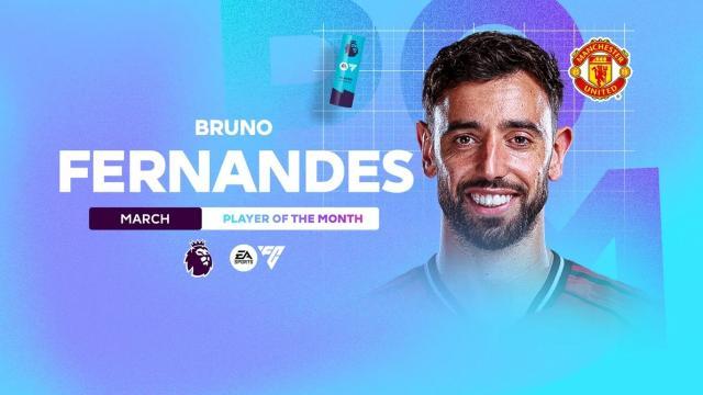 1775219107754065208.jpg b费.jpg