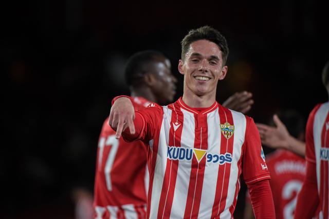 1775219131672015968.jpg 阿里巴斯.jpg