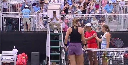 1775219248001043255.jpg 张帅.jpg