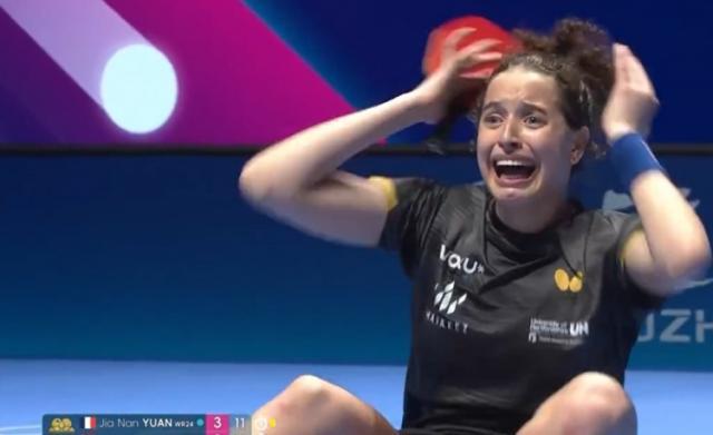 1775219241511065350.jpg 乒乓.jpg