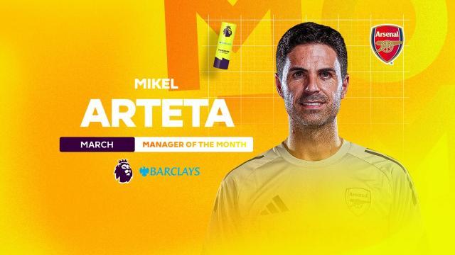 1775219096920045478.jpg 阿尔特塔.jpg