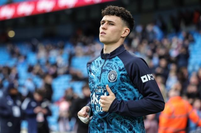 1775219151832067072.jpg 福登.jpg