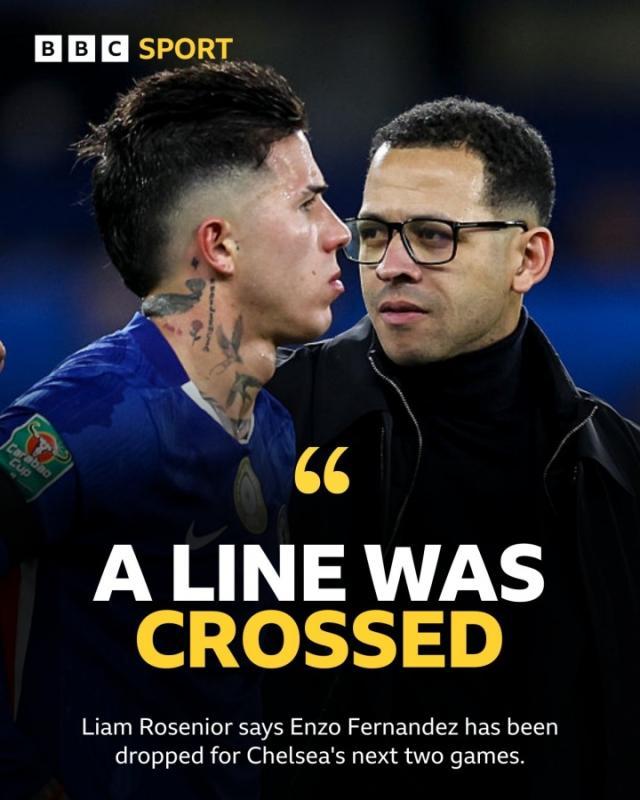 1775219124516057959.jpg 恩佐.jpg