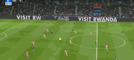 1775259956170029058.gif 巴黎.gif