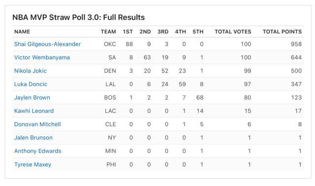 1775233973772020400.jpg HE_OwSEWQAAPpmm.jpg