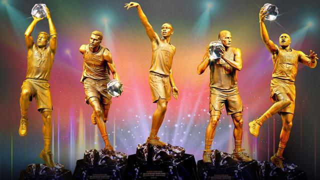 1775233978311095983.jpg nba_mvp_straw_poll_final_new_cr_16x9.jpg