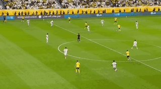 1775262069405040219.gif 33.gif