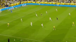 1775262080070025245.gif 44.gif