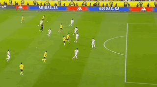 1775262051665082364.gif 11.gif